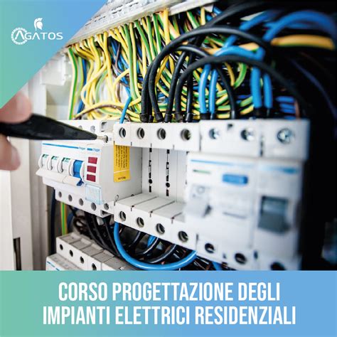 elettro gucci impiant elettrici|PROGETTAZIONE DEGLI IMPIANTI ELETTRICI NEGLI .